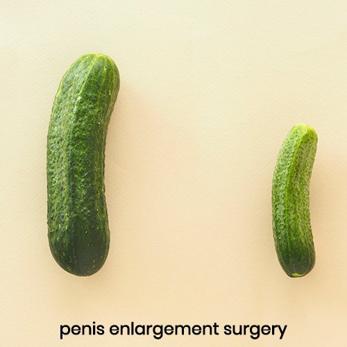 penis-enlargement-surgery-fat-grafting penis-enlargement-surgery-fat-grafting