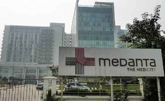 Medanta_the_medicity_hospital